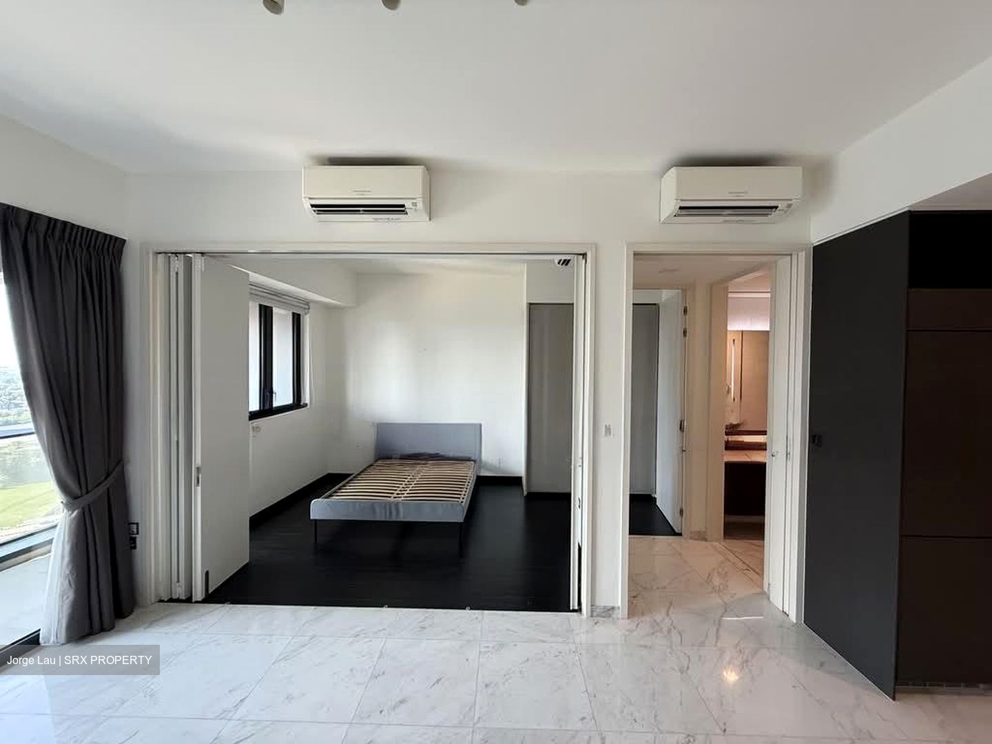 Duo Residences (D7), Apartment #569996351